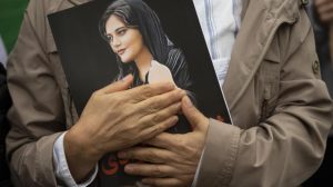 لندن سفراء حقوق الإنسان يطالبون إيران بوقف انتهاكاتها