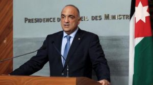 وزراء الحكومة الأردنية يقدمون استقالاتهم تمهيداً لتعديل الخميس