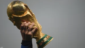 النادي الأكثر استفادة من المونديال.. يجني ملايين الدولارات