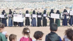 تركيا تلمح إلى احتمال بدء محادثات دبلوماسية مع سوريا