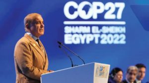 مبادرات دولية في ثالث أيام «قمة شرم الشيخ»