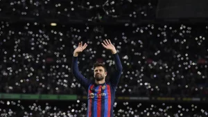 أشهر 10 نجوم اعتزلوا اللّعب في 2022