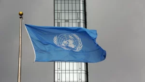 الأمم المتحدة تطلق نداء لجمع 51,5 مليار دولار لإعانة 230 مليون شخص بالعالم في 2023