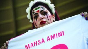 الاحتجاجات تضع النظام الإيراني أمام تحدٍّ مفصلي