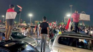 حملات خطف وممارسات قمعية حوثية تخوفاً من انتفاضة شعبية