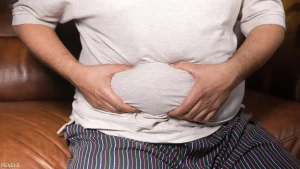 للتخلص من الكرش.. 5 أطعمة تناولها و5 أحذرها