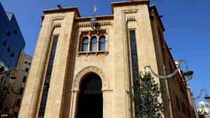 للمرة العاشرة.. برلمان لبنان يفشل في انتخاب رئيس للبلاد