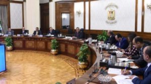 مصر انتقادات برلمانية للحكومة وسط تواصل «أزمة الغلاء»