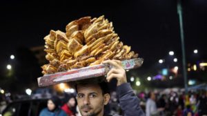 مصر محاولات حكومية لحلحلة الأزمة الاقتصادية والاجتماعية