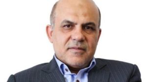 لندن وواشنطن تدعوان طهران إلى عدم إعدام علي رضا أكبري