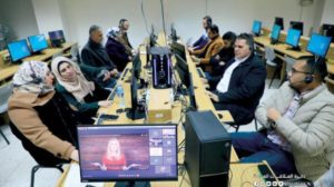 الحكومة الإسرائيلية تبحث إلغاء الاعتراف بشهادات الجامعات الفلسطينية