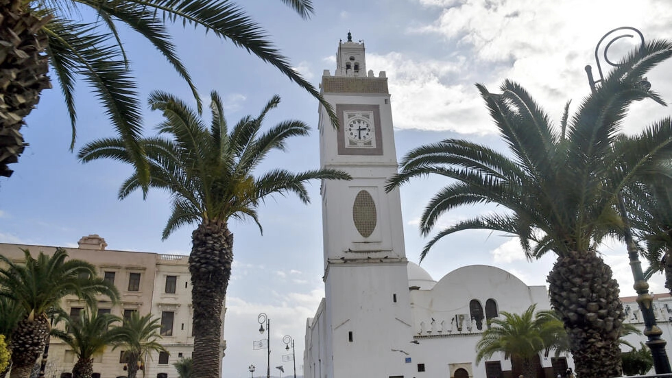 السجن 12 عاما لشقيق الرئيس الجزائري السابق بوتفليقة بتهم فساد