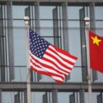 بكين «تتحقق» من تقارير حول تحليق منطاد تجسس صيني فوق الولايات المتحدة