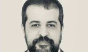 تخفيف عقوبة ناشط حقوقي مغربي إلى السجن عاما ونصف بسبب منشورات على فيسبوك