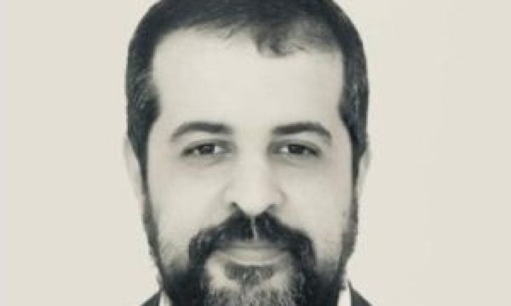 تخفيف عقوبة ناشط حقوقي مغربي إلى السجن عاما ونصف بسبب منشورات على فيسبوك