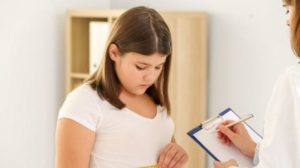توصيات دوائية وجراحية لمكافحة السمنة لدى صغار السن