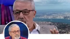 عالم تركي شهير ينبه هذه المناطق في خطر وستتعرض لزلازل
