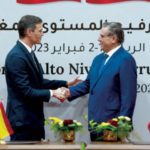 عهد جديد بين المغرب وإسبانيا –  20 اتفاقية خلال الاجتماع رفيع المستوى بين البلدين