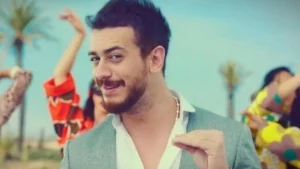 فرنسا بدء محاكمة المغني المغربي سعد لمجرد المتهم في قضية ضرب واغتصاب امرأة عام 2016