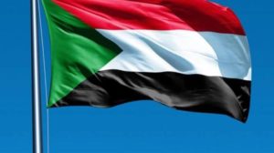 قوى سودانية تعلن التوافق على تعديل «الوثيقة الدستورية»