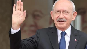 امام المعارضة التركية 10 اسابيع للاطاحة بإردوغان