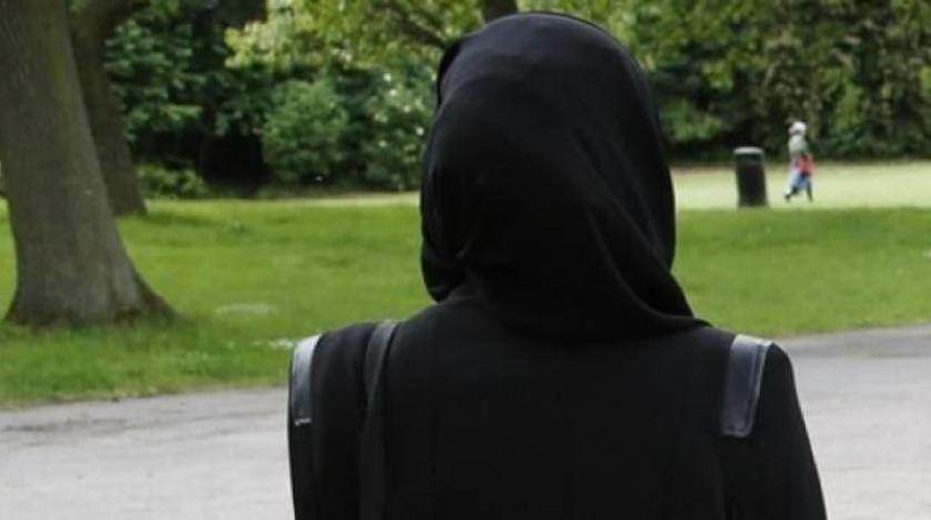 برلين تسمح للمحجبات بالتدريس بعد عقدين من المنع