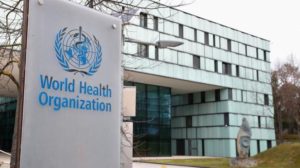 «الصحة العالمية» خطر بيولوجي كبير بالسودان بعد سيطرة مسلحين على مختبر