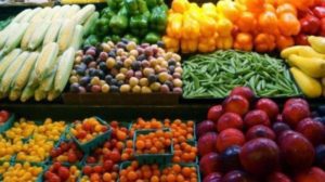طبيبة تحذر أضرار الخضار بغير موسمها أكثر من فوائدها!