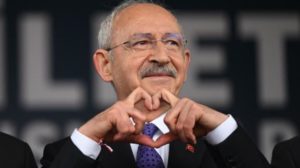 مراقبون يُعربون عن مخاوفهم بشأن نزاهة الانتخابات التركية المقبلة