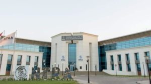 مصر لمواجهة استخدام هواتف بأسماء موتى في ارتكاب جرائم