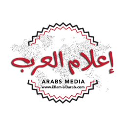 Arabs Media