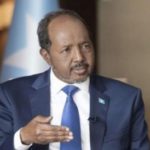 إعادة تشكيل نظام الصومال.. آمال وأشواك على طريق “اتفاق تاريخي”