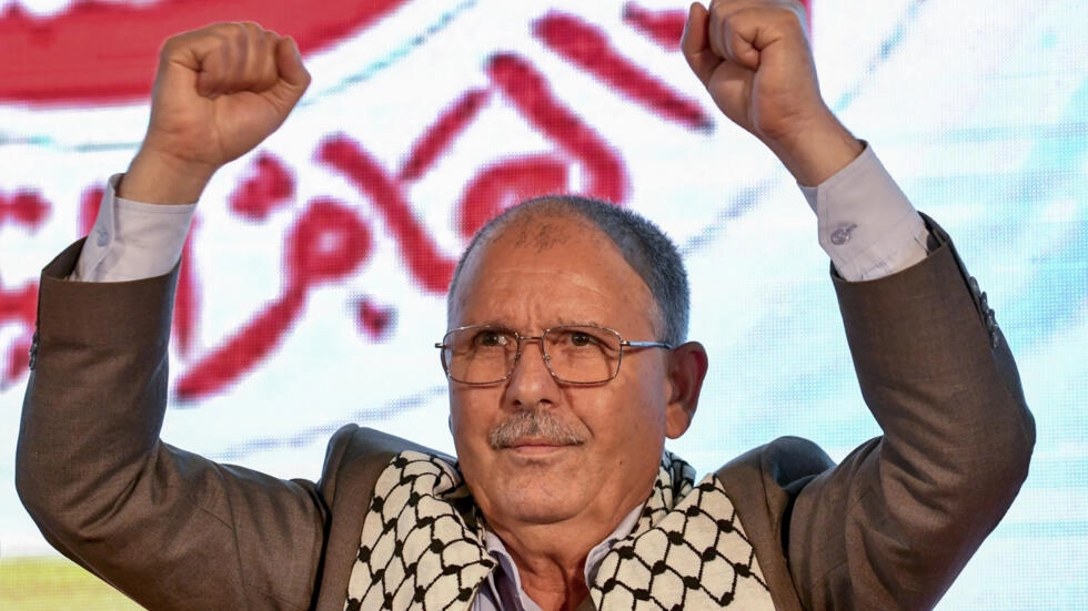 اتحاد الشغل التونسي يشكّك بجدوى المفاوضات مع صندوق النقد الدولي