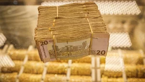 حرب المضائق والكنز المدفون... ما هي مصالح روسيا بالسودان وأي دور لمرتزقة فاغنر؟