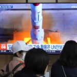كوريا الشمالية تؤكد نيتها إطلاق قمر صناعي للتجسس