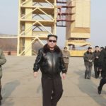 كوريا الشمالية تعلن فشل محاولتها إطلاق قمر صناعي عسكري