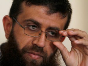 وفاة قيادي في حركة الجهاد الإسلامي بعد إضراب عن الطعام بسجن إسرائيلي
