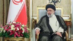 الرئيس الإيراني يزور فنزويلا وكوبا ونيكاراغوا اعتبارًا من الأحد