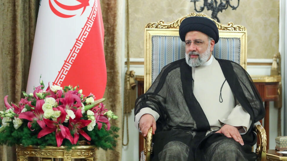 الرئيس الإيراني يزور فنزويلا وكوبا ونيكاراغوا اعتبارًا من الأحد