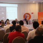 تونس: «التيار الديمقراطي» يجدد هياكله استعداداً للانتخابات الرئاسية المقبلة