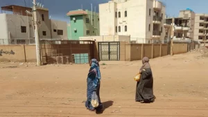 طرفا النزاع في السودان يتوصلان إلى وقف جديد لإطلاق النار لمدة 24 ساعة بدءا من السبت