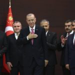 ما التغييرات المنتظرة من حكومة إردوغان الجديدة؟