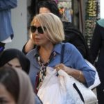 مشروع قانون يتعلق بتشديد الحجاب يثير جدلاً في إيران