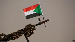 الإيغاد تدعو لبحث نشر قوة إقليمية في السودان