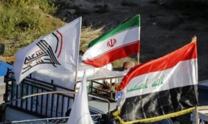 انتقادات لمِنَح «الحشد الشعبي» الدراسية في جامعة طهران