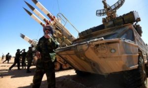 بيدرو سانشيز ينفي تغيير موقف إسبانيا التقليدي من نزاع الصحراء ويثني على المغرب في محاربة الهجرة