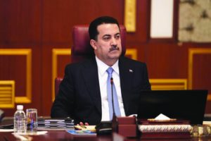 هل يشعل نقص إمدادات «الكهرباء» موجة احتجاجات جديدة في العراق؟