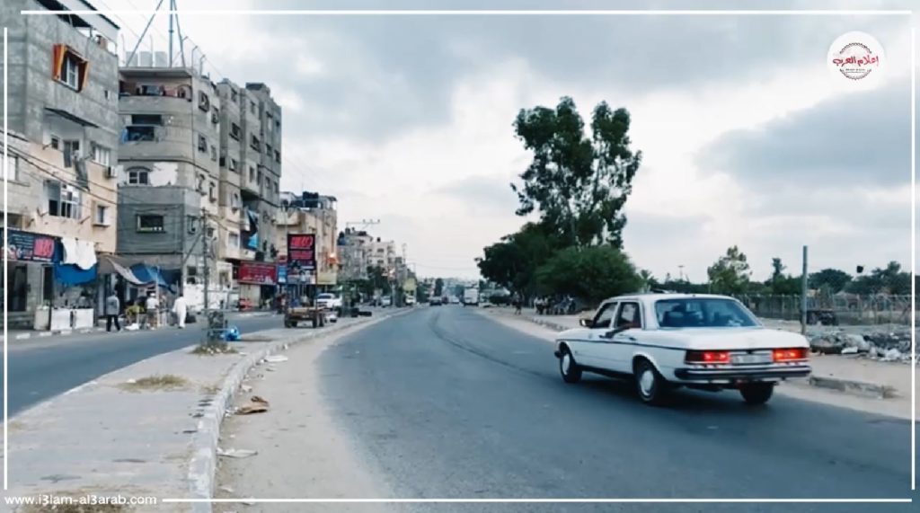 أزمة الكهرباء
