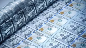 دولة آسيوية تفرج عن أموال إيرانية مجمدة بقيمة 6 مليارات دولار