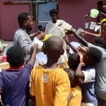 بعد رصد إصابات.. تحذيرات من تفشي الكوليرا والضنك في السودان